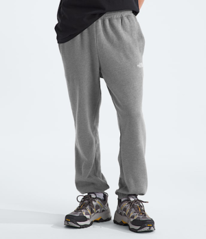 Men's Core Sweatpants