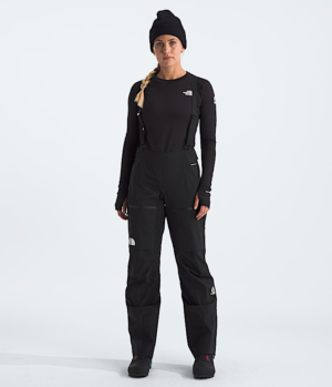 Women's Summit Series Torre Egger FUTURELIGHT? Pants