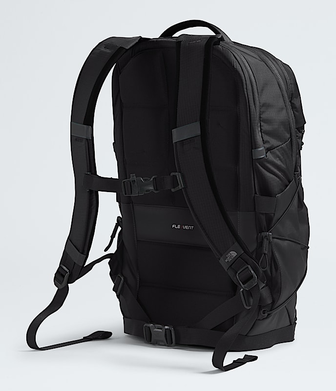 Borealis Backpack - Image 2