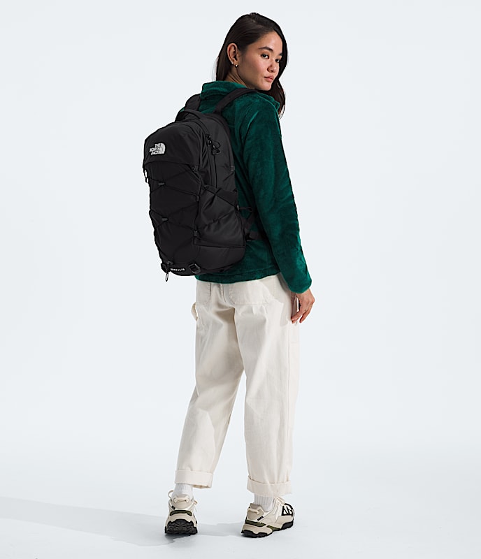 Borealis Backpack - Image 4