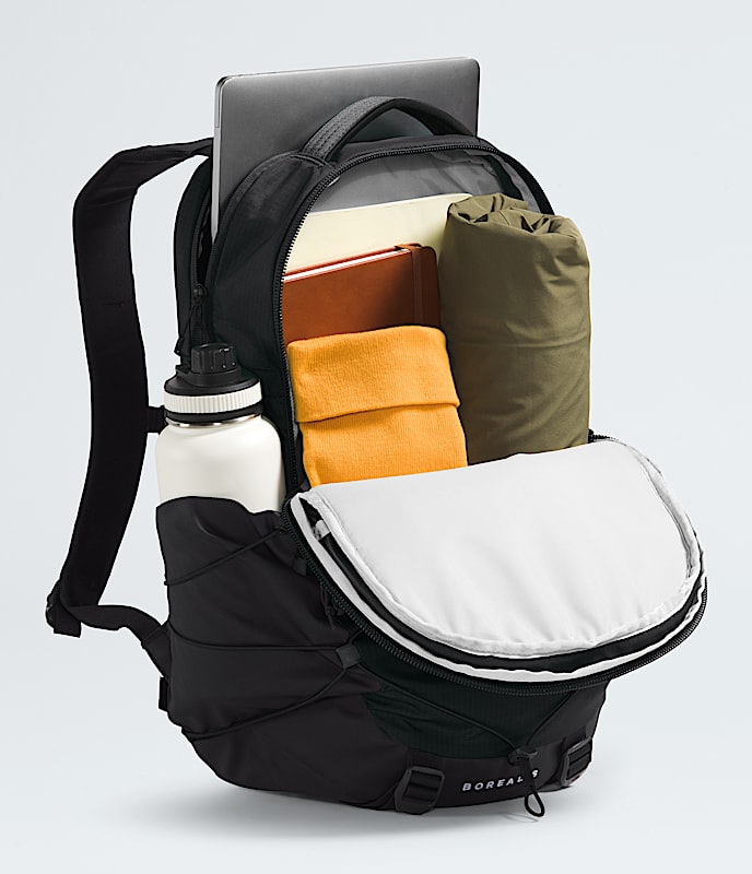 Borealis Backpack - Image 3