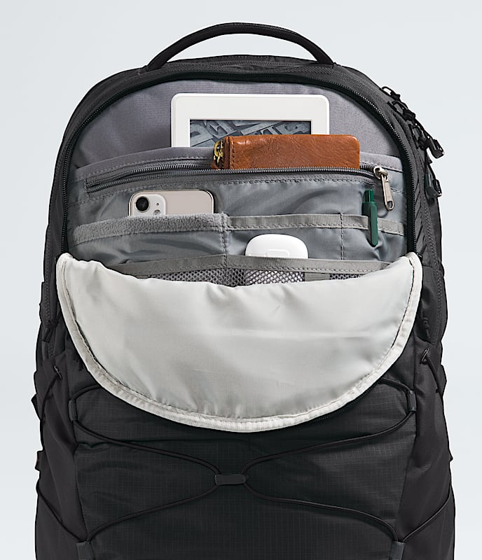 Borealis Backpack - Image 5