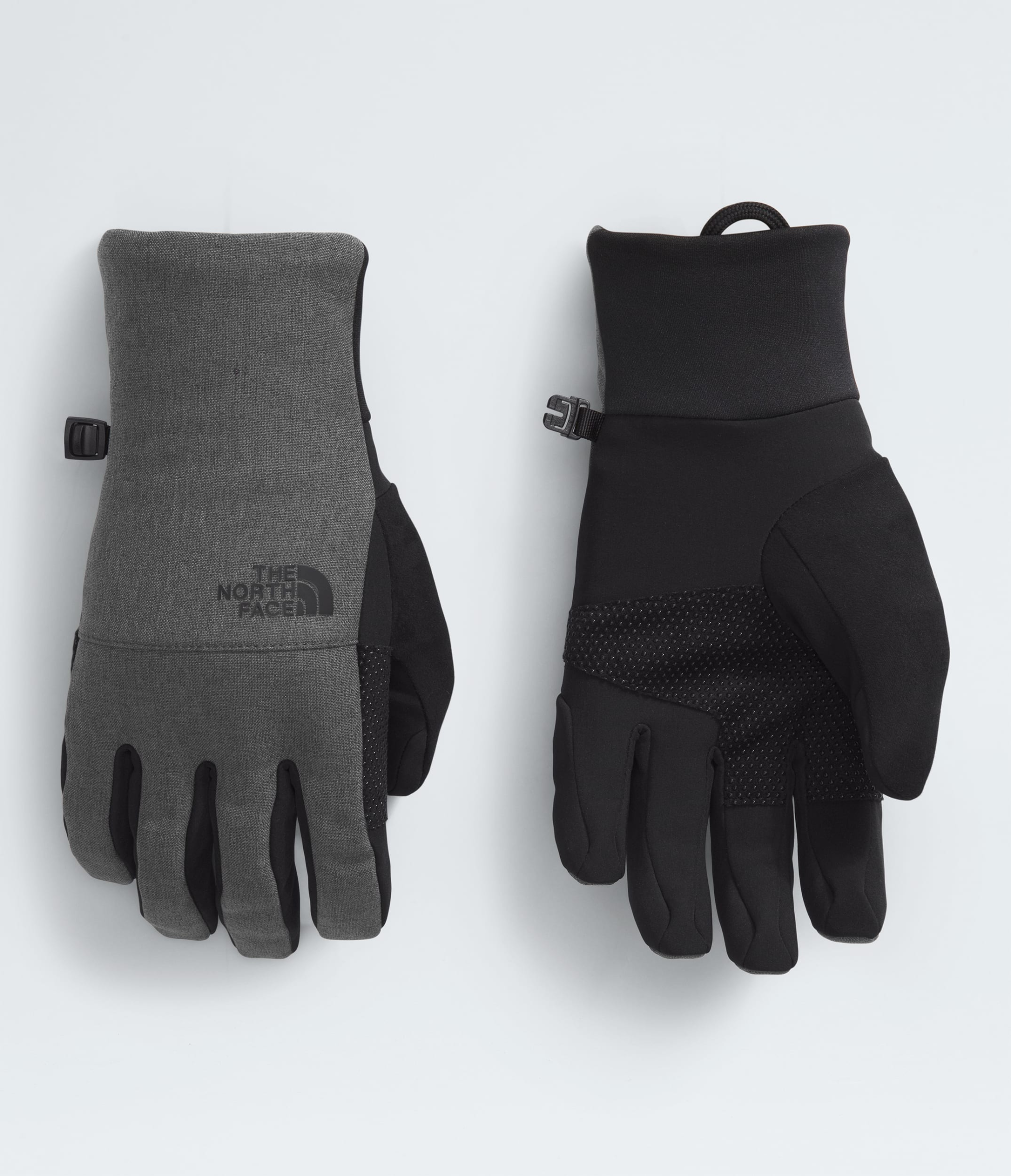 Women's Apex Insulated Etip? Gloves
