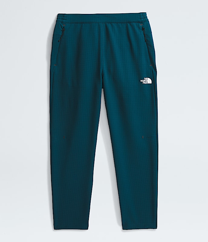 Men's Tekware? Grid Pants - Image 5