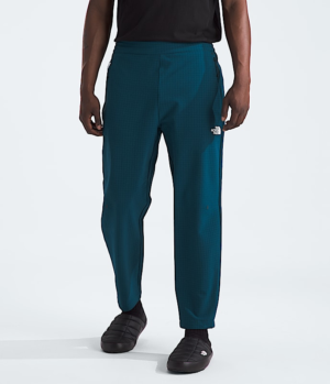Men's Tekware? Grid Pants