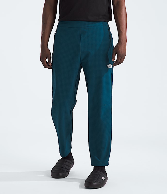 Men's Tekware? Grid Pants