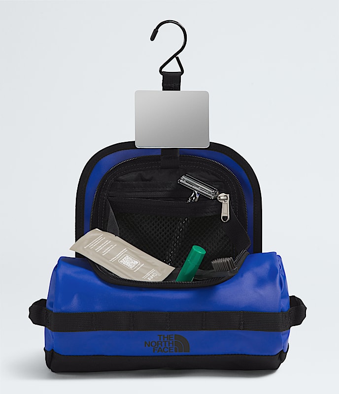 Base Camp Travel Canister¡ªS - Image 3