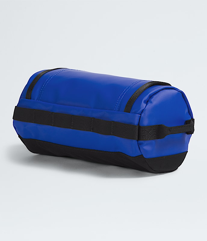 Base Camp Travel Canister¡ªS - Image 2