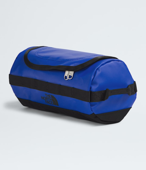 Base Camp Travel Canister¡ªS