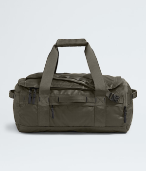 Base Camp Voyager Duffel¡ª42L