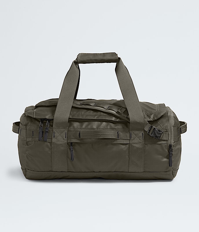 Base Camp Voyager Duffel¡ª42L