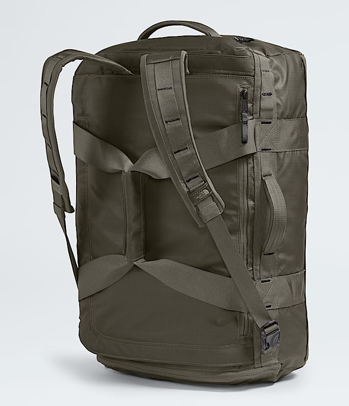 Base Camp Voyager Duffel¡ª42L - Image 2