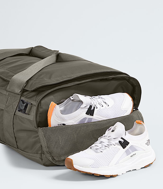 Base Camp Voyager Duffel¡ª42L - Image 7