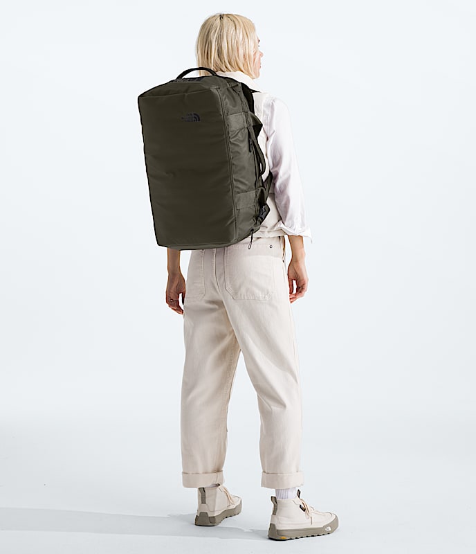 Base Camp Voyager Duffel¡ª42L - Image 4