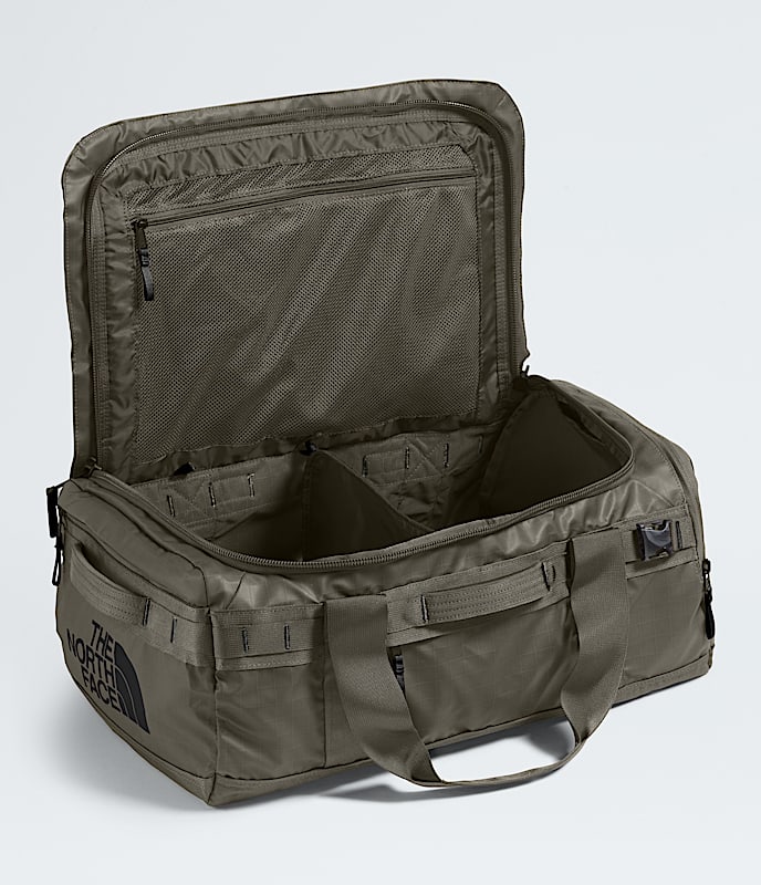 Base Camp Voyager Duffel¡ª42L - Image 6