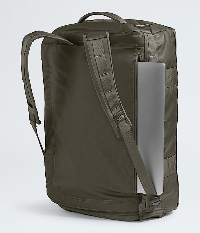 Base Camp Voyager Duffel¡ª42L - Image 5