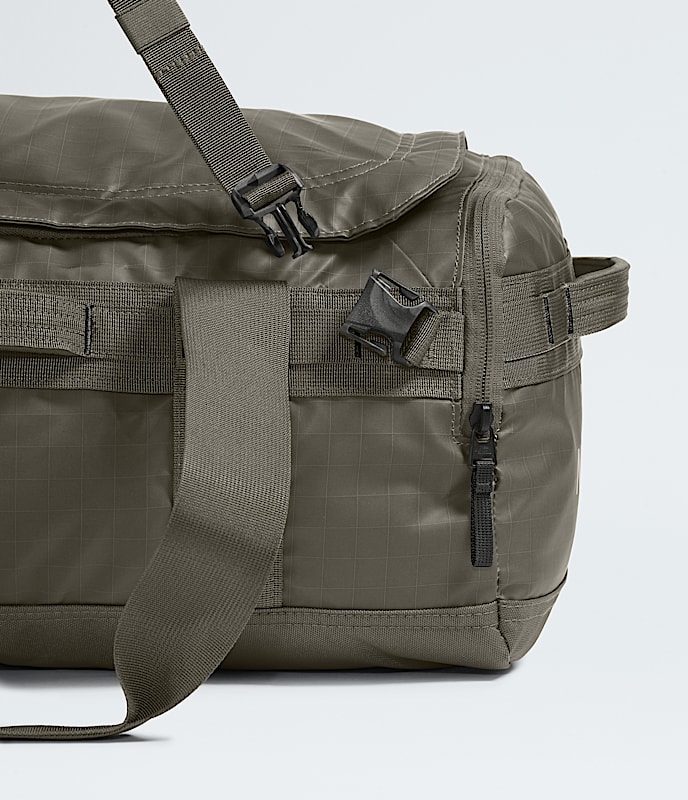 Base Camp Voyager Duffel¡ª42L - Image 8