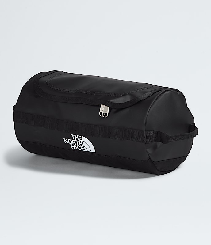 Base Camp Travel Canister¡ªL