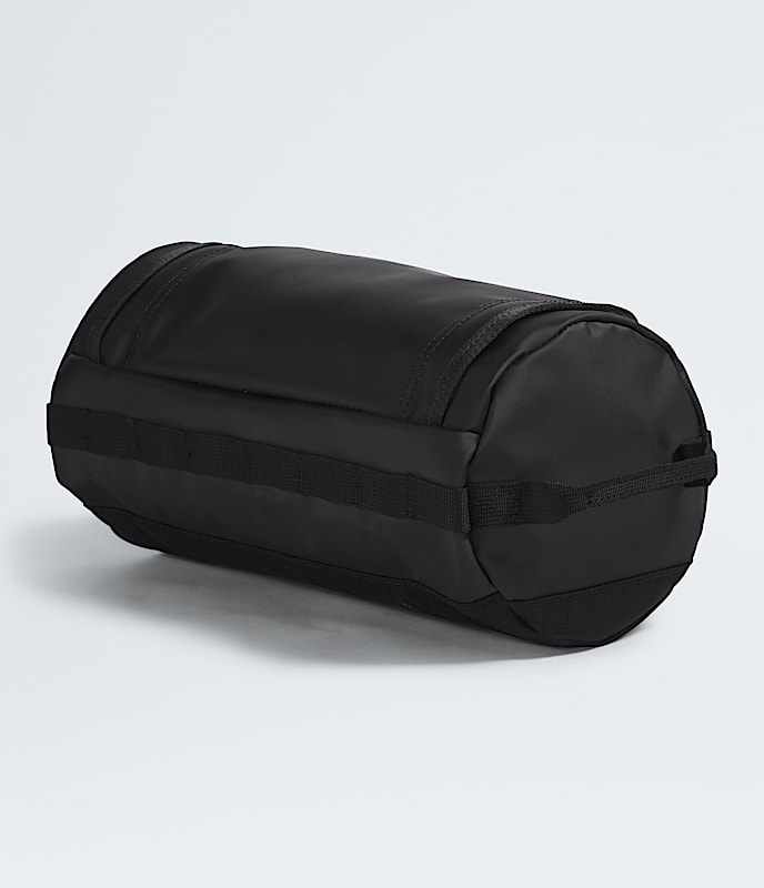 Base Camp Travel Canister¡ªL - Image 2