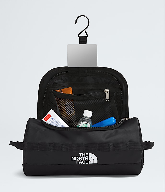 Base Camp Travel Canister¡ªL - Image 3
