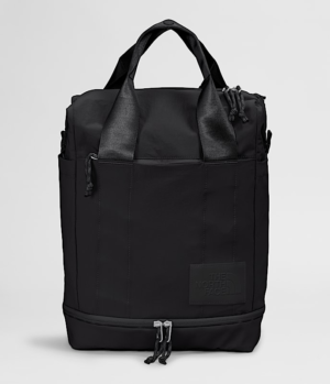 Women's Never Stop Utility Pack
