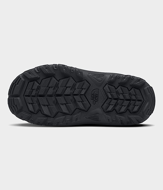 Youth Alpenglow V Waterproof Boots - Image 4
