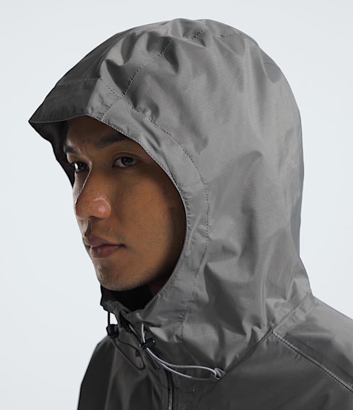 Men's Alta Vista Jacket - Image 4
