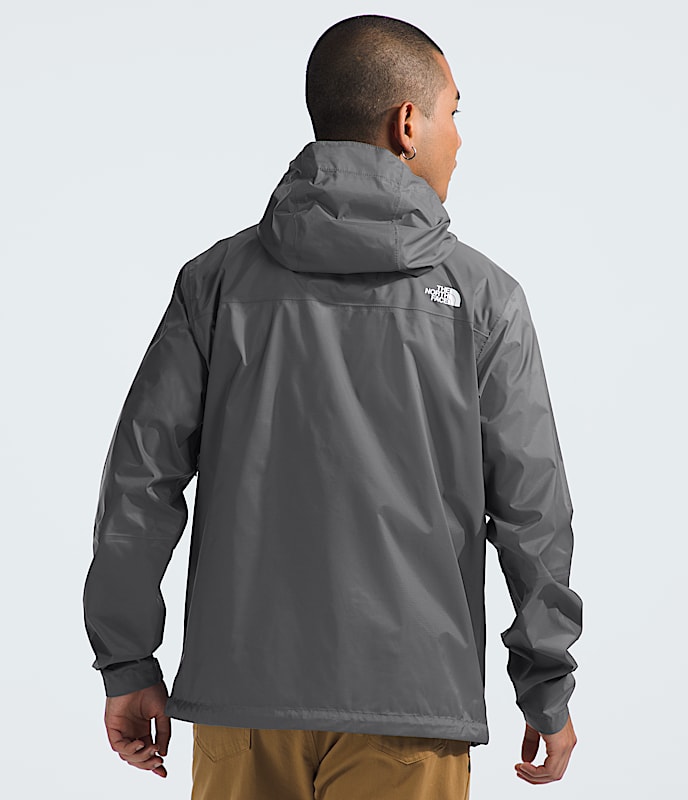 Men's Alta Vista Jacket - Image 3