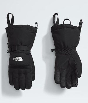 Women's Montana Ski Gloves
