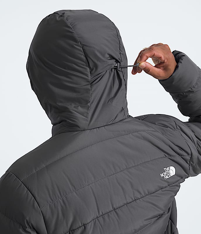 Men's Aconcagua 3 Hoodie - Image 4