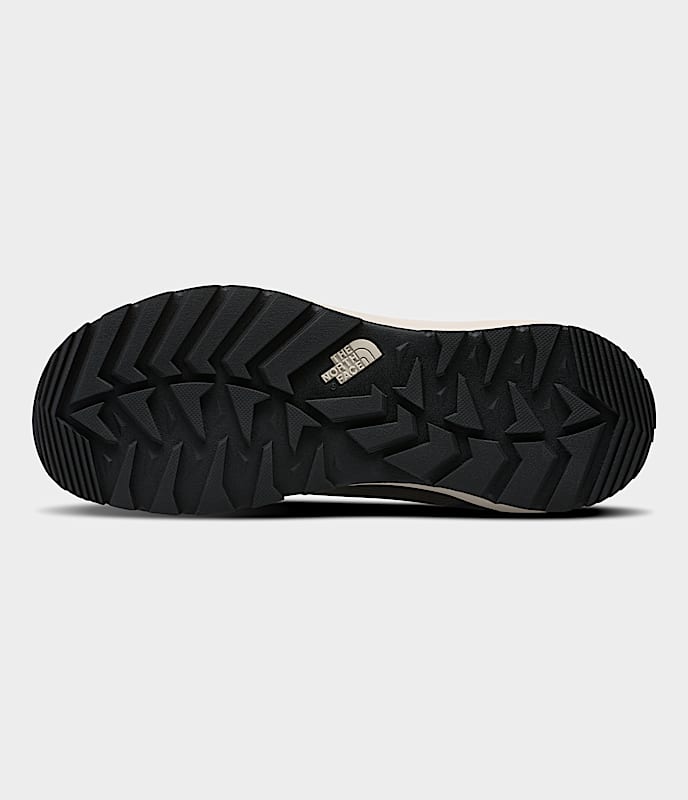 Women's THERMOBALL? Progressive Zip II Waterproof Boots - Image 4