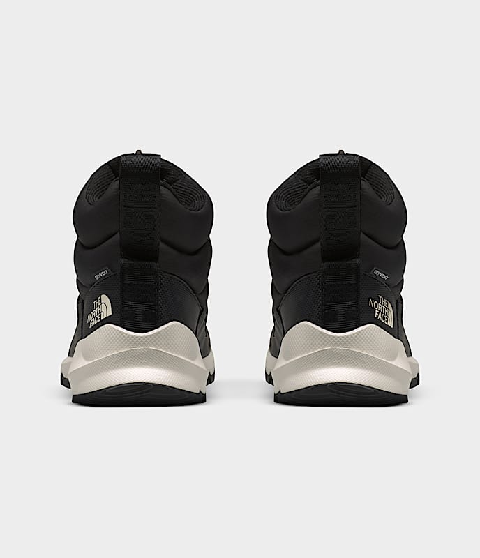 Women's THERMOBALL? Progressive Zip II Waterproof Boots - Image 3