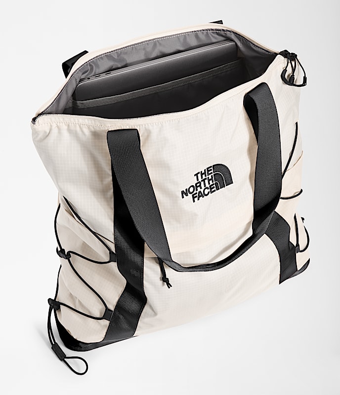 Borealis Tote - Image 3