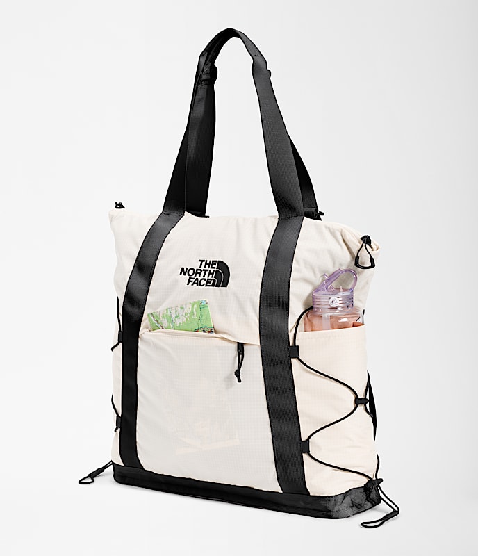 Borealis Tote - Image 5