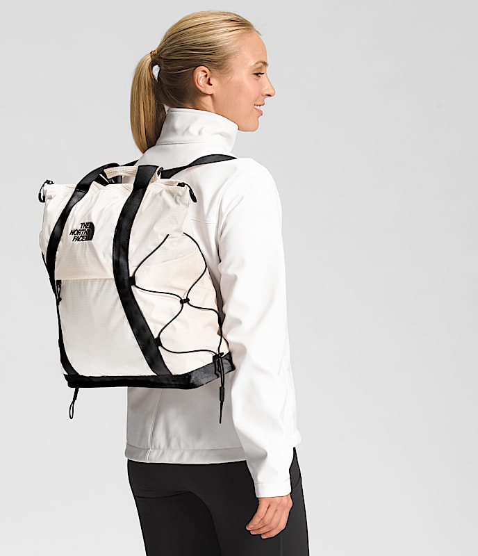 Borealis Tote - Image 4