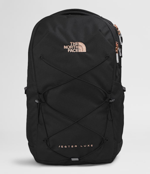 Women's Jester Luxe Backpack