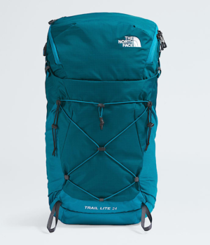 Women's Trail Lite 24 Backpack