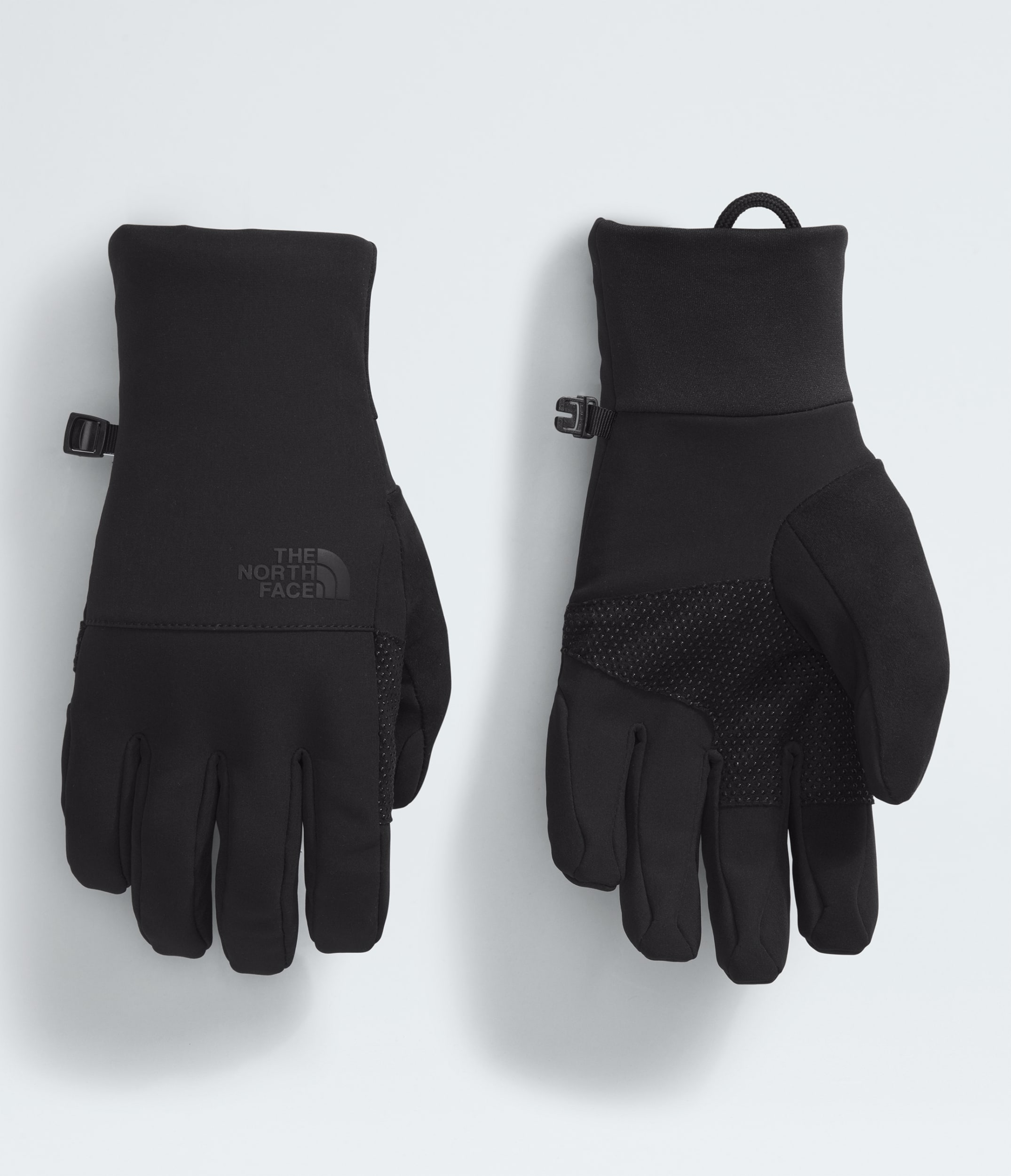 Women's Apex Insulated Etip? Gloves