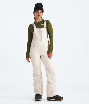 Women's Freedom Bibs