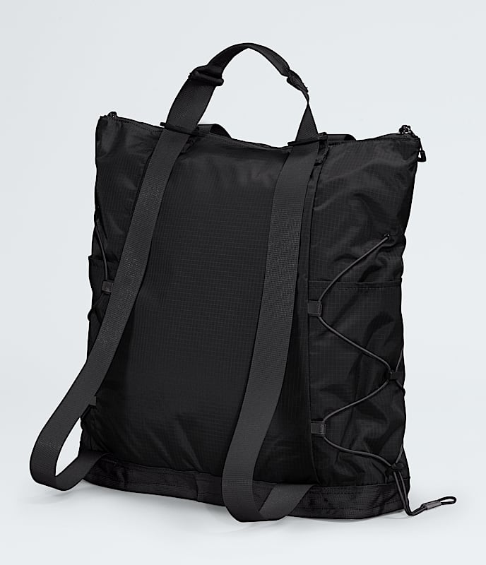 Borealis Tote - Image 2