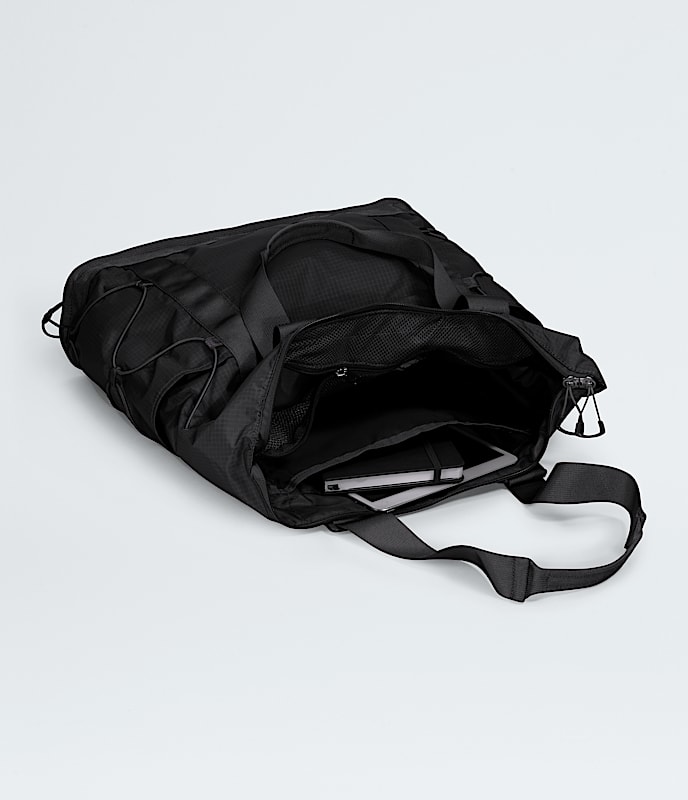 Borealis Tote - Image 3