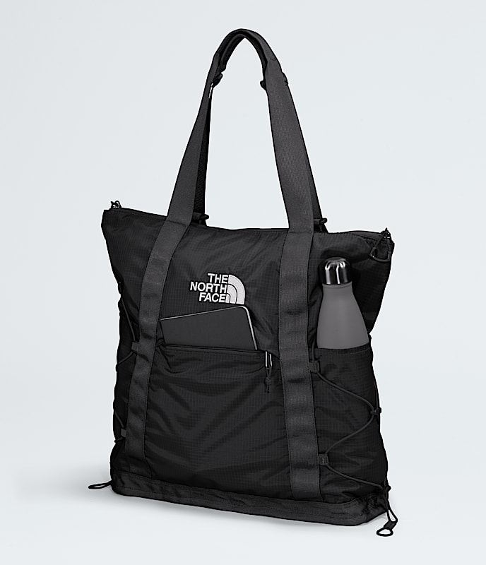 Borealis Tote - Image 5