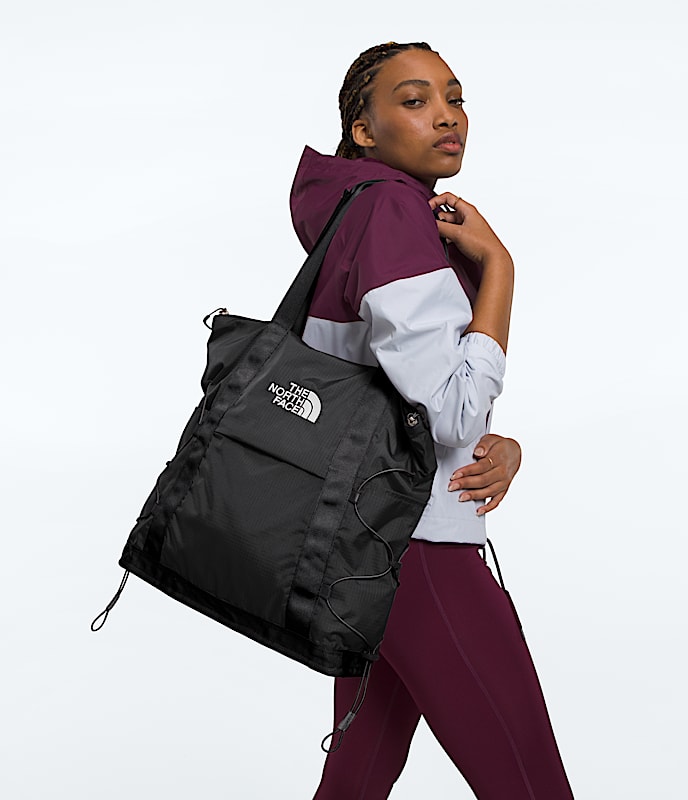 Borealis Tote - Image 4