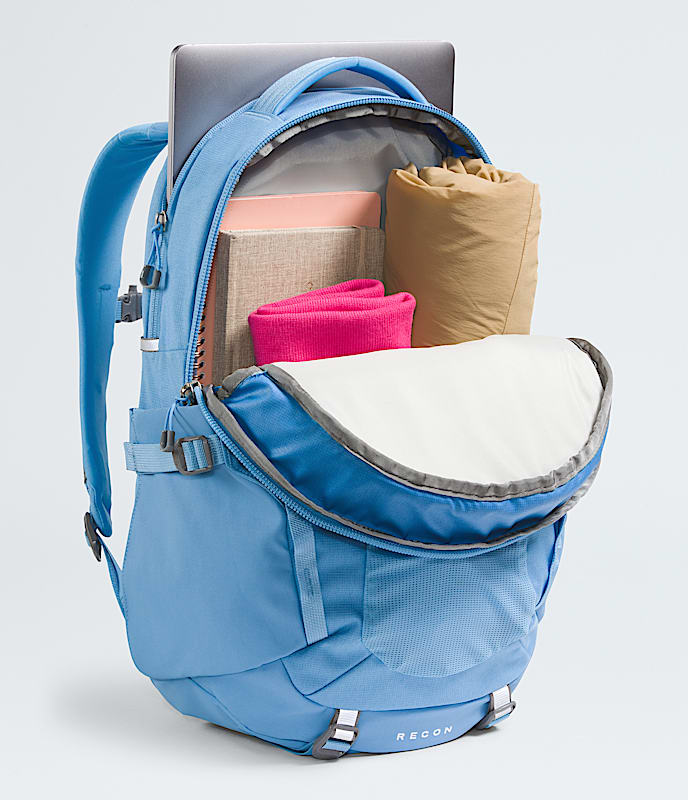 Women's Recon Backpack - Image 3
