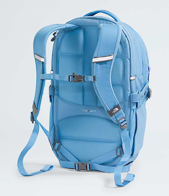 Women's Recon Backpack - Image 2