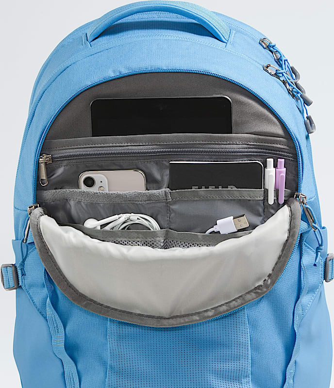Women's Recon Backpack - Image 5
