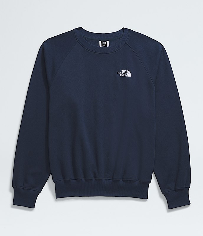 Men's Evolution Crew - Image 5