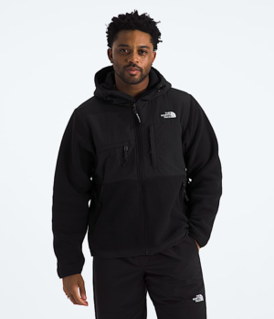 Men's Retro Denali Hoodie