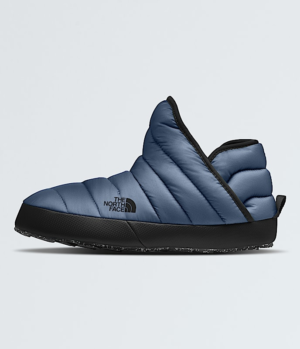 Men's THERMOBALL? Traction Booties