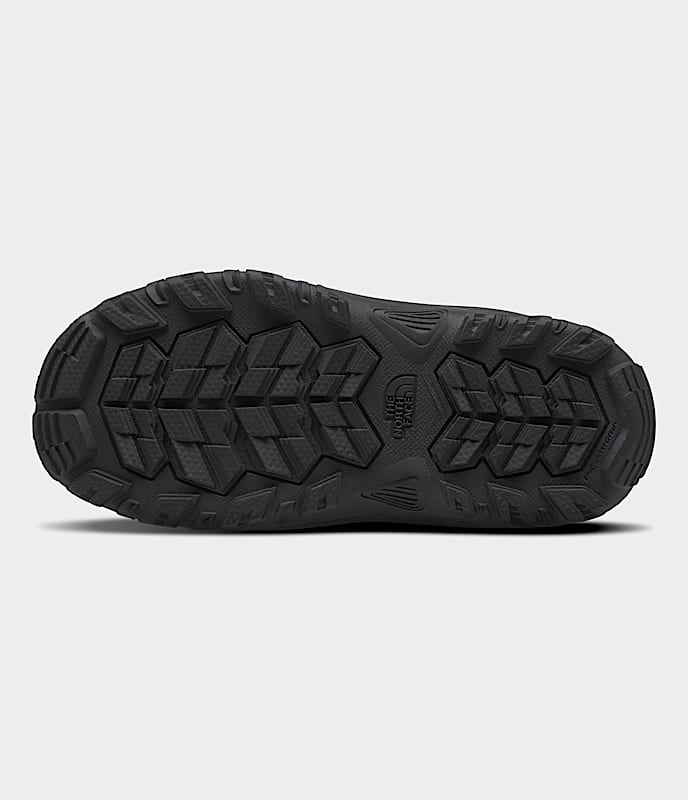 Youth Alpenglow V Waterproof Boots - Image 4
